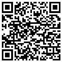 QR Code for bitcoin:bitcoin:bitcoin:bitcoin:dash:XfXoMfUMDmdbV7w6b28Fht6MyaWmhTkRJt