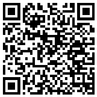 QR Code for bitcoin:bitcoin:bitcoin:bitcoin:dash:XfXoTDDe1dJ3ovYYB4tVwAbd23fTbdFeNF
