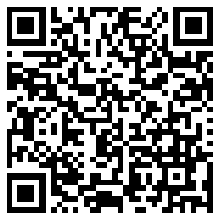 QR Code for bitcoin:bitcoin:bitcoin:bitcoin:dash:XfXoUWdR89JbSQXaRf9DkSmS5wF1AgCfRS