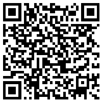 QR Code for bitcoin:bitcoin:bitcoin:bitcoin:dash:XfXoj7pnVCbHgwGeRfBDS64BchC7dDELPT