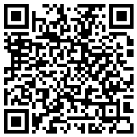 QR Code for bitcoin:bitcoin:bitcoin:bitcoin:dash:XfXonsJUCWuhyhwpp2yFjZGheKUB4ENLEZ