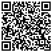 QR Code for bitcoin:bitcoin:bitcoin:bitcoin:dash:XfXosk4vHeNmXhEoFP7TchcVgfXNApgNax