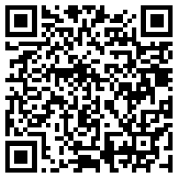 QR Code for bitcoin:bitcoin:bitcoin:bitcoin:dash:XfXpiPSgW7m8pzTMCGgfJrXT2UeAJYx3WC