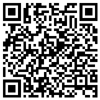 QR Code for bitcoin:bitcoin:bitcoin:bitcoin:dash:XfXpvNxP2g9BVBnrj9pVrURifgf6jHC9Pf