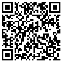 QR Code for bitcoin:bitcoin:bitcoin:bitcoin:dash:XfXq5taN9KTfPi7n9462EGMR14mSTwB9db