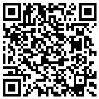 QR Code for bitcoin:bitcoin:bitcoin:bitcoin:dash:XfXqTXmbEeRKxUnX1UUw96KzhEAVZP1krH