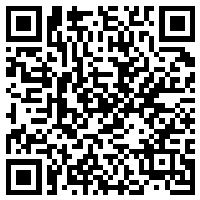 QR Code for bitcoin:bitcoin:bitcoin:bitcoin:dash:XfXracsNG4Nbp81rNTmP8D9PMFgZjpgoe6