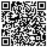 QR Code for bitcoin:bitcoin:bitcoin:bitcoin:dash:XfXrmQH1fMsMKoofqCuyqakhPCmGRUxPQv
