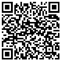 QR Code for bitcoin:bitcoin:bitcoin:bitcoin:dash:XfXsZJAzfg8uDSXD4xXVBkLxD5fJHGF5h1