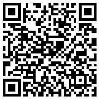 QR Code for bitcoin:bitcoin:bitcoin:bitcoin:dash:XfXt9BEbMSDDNZHdathzbJrJmP2fxccsSo