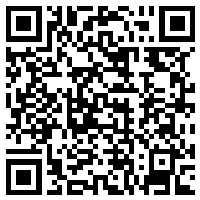QR Code for bitcoin:bitcoin:bitcoin:bitcoin:dash:XfXtZCwxh5V9Lx5cEeHBWNXMitghHbqVeh