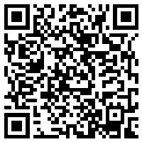 QR Code for bitcoin:bitcoin:bitcoin:bitcoin:dash:XfXtZrC1hmh45vn5uUtFeAV8WMeW4bipFj