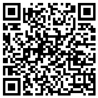 QR Code for bitcoin:bitcoin:bitcoin:bitcoin:dash:XfXtqLFSAtbxt3iwfk71u8iWRLpkUUjDDv