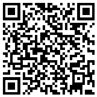 QR Code for bitcoin:bitcoin:bitcoin:bitcoin:dash:XfXtr2bCQMc3trYwRawVPESPRWESjwkEG9