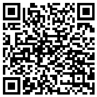 QR Code for bitcoin:bitcoin:bitcoin:bitcoin:dash:XfXtrVShSmKNvHFA3vT8LxjVamF62YQ74p