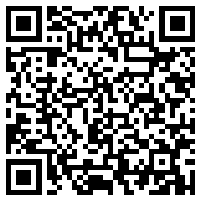 QR Code for bitcoin:bitcoin:bitcoin:bitcoin:dash:XfXuB4hM8xFMTeXsdoX9Eh2VSEG1FpCQzK