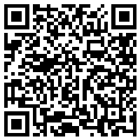 QR Code for bitcoin:bitcoin:bitcoin:bitcoin:dash:XfXuEhPvhJ8sRHMse3XnzTTYmnMHdYG3V8