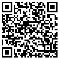 QR Code for bitcoin:bitcoin:bitcoin:bitcoin:dash:XfXuGwYuPP99AiFVUpr1L7mPpbDKP8mR9i