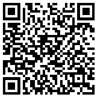 QR Code for bitcoin:bitcoin:bitcoin:bitcoin:dash:XfXuJsj8WCKoGJXbhbSuVF9CKX6fU1GatP