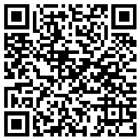 QR Code for bitcoin:bitcoin:bitcoin:bitcoin:dash:XfXuMgi23CehgVftmGeHyRqyiUWAf8bKud