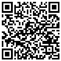 QR Code for bitcoin:bitcoin:bitcoin:bitcoin:dash:XfXuioeHtZVcV8FdPCCWFfWb6HPX5qHHp4