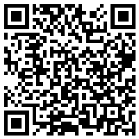 QR Code for bitcoin:bitcoin:bitcoin:bitcoin:dash:XfXuo2YHf9uYQFnV8ec8zP92MftFfasqxp