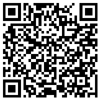 QR Code for bitcoin:bitcoin:bitcoin:bitcoin:dash:XfXupZPgJy1ndZQeQFUAFPpJ3S2qens1Jb