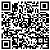 QR Code for bitcoin:bitcoin:bitcoin:bitcoin:dash:XfXv4CuVm7eneW268fKw1aE4t3YNAtqEPz