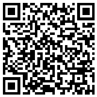 QR Code for bitcoin:bitcoin:bitcoin:bitcoin:dash:XfXvHJfU3JSFJz3wadJUH87MWrWGQJ4FDr