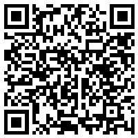 QR Code for bitcoin:bitcoin:bitcoin:bitcoin:dash:XfXvbitfQqR8h8CA2iN8pbvV6xHcdDFzV6