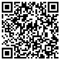 QR Code for bitcoin:bitcoin:bitcoin:bitcoin:dash:XfXw5uKypAz6CLYPY3r8hDDfbbziVJASo4
