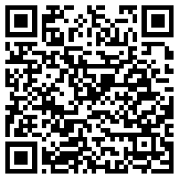 QR Code for bitcoin:bitcoin:bitcoin:bitcoin:dash:XfXxQeNuU8CgMQdXtrCDNQiSyXM13ELcSc
