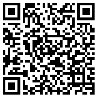 QR Code for bitcoin:bitcoin:bitcoin:bitcoin:dash:XfXxgogP83VJBdkygTXnPvGTDVF9qZHbmV