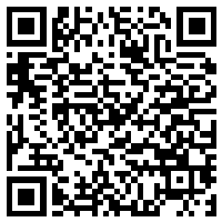 QR Code for bitcoin:bitcoin:bitcoin:bitcoin:dash:XfXxktM7fMdUjs4PxQKNL5TRyXynV7aZxv