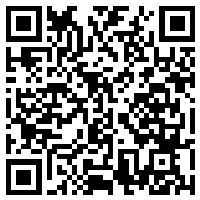 QR Code for bitcoin:bitcoin:bitcoin:bitcoin:dash:XfXxxULKZfWfru91TMo4UkJYMD5As5JqwC