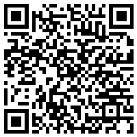 QR Code for bitcoin:bitcoin:bitcoin:bitcoin:dash:XfXyFN5AVBEW8r1bwKDCPeyRLsYSYLAPFW