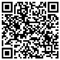 QR Code for bitcoin:bitcoin:bitcoin:bitcoin:dash:XfXyRmrL5R6RXuAEFPPeMu4BHKrbfyJBkM