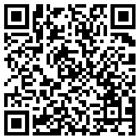 QR Code for bitcoin:bitcoin:bitcoin:bitcoin:dash:XfXyTSEjE9UNAPc4Roaz8YhD6wur23MM96