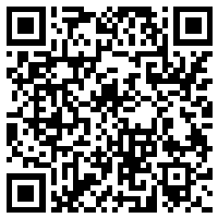 QR Code for bitcoin:bitcoin:bitcoin:bitcoin:dash:XfXyUmRoEdfPESaUkKSQheNrezSc8q8xvu