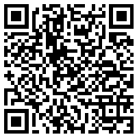 QR Code for bitcoin:bitcoin:bitcoin:bitcoin:dash:XfXyV9C62bazMMJXdq6PVjJSg5y4bySNe8