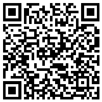 QR Code for bitcoin:bitcoin:bitcoin:bitcoin:dash:XfXzBHEU8m43bLSG4m8ir8cPNLjd7PcosQ