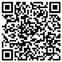 QR Code for bitcoin:bitcoin:bitcoin:bitcoin:dash:XfXzXvTsaHEfRJkFAXzAXVVUK9KUGo2yzv