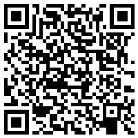 QR Code for bitcoin:bitcoin:bitcoin:bitcoin:dash:XfXzo4aiRAUA8KBh94NedsuqqFKTeDZNJT