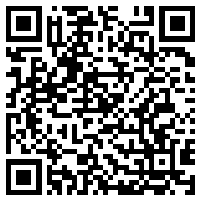 QR Code for bitcoin:bitcoin:bitcoin:bitcoin:dash:XfY1Jr2yETrZMPv8Ud1wWFpMwzHDWeNf7i