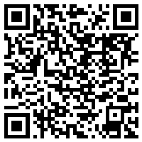 QR Code for bitcoin:bitcoin:bitcoin:bitcoin:dash:XfY1gGzX3Vts9SSd5WpXhDaDjrWCToaPqp