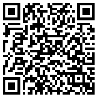 QR Code for bitcoin:bitcoin:bitcoin:bitcoin:dash:XfY2SdBGvwJ5eUe49ckjJ99DmGirwjv3Kf
