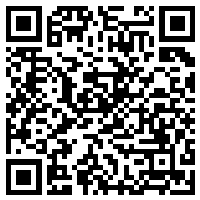 QR Code for bitcoin:bitcoin:bitcoin:bitcoin:dash:XfY3BCqKLhXiJcJPTc2jFwLUfS968mWdU8