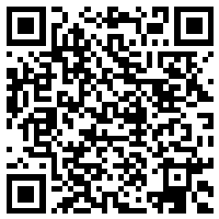 QR Code for bitcoin:bitcoin:bitcoin:bitcoin:dash:XfY3DcTBWFvh4jHqMkf33fUExjTMtPaN3J