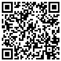 QR Code for bitcoin:bitcoin:bitcoin:bitcoin:dash:XfY3M3nhhMyCBhaoMntvrESXpxmVdFDV3j