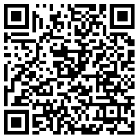 QR Code for bitcoin:bitcoin:bitcoin:bitcoin:dash:XfY3X97SHsmduUs6tC6D9NeeEjXmVV6TYv